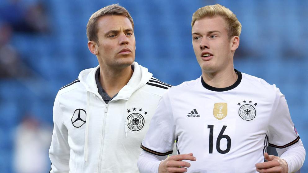 现给予了高 现给予了高