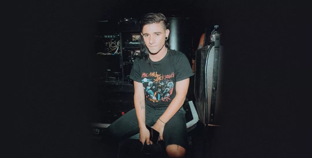 最终形成了 最终形成了