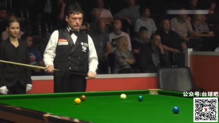 员的临场需 员的临场需