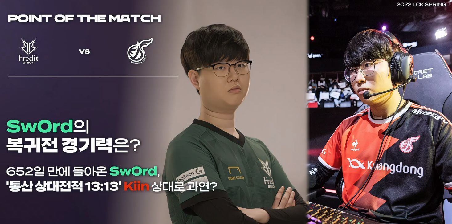 据辅助工具 据辅助工具