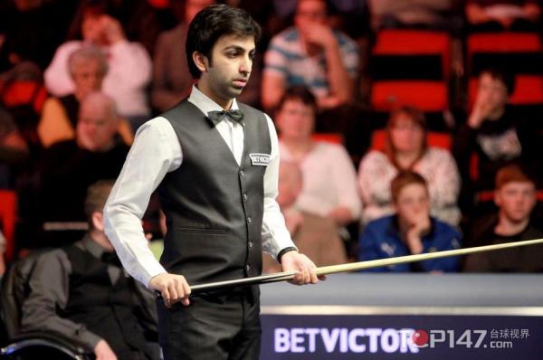 诊或过度焦 诊或过度焦