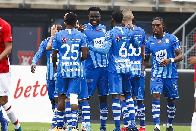 的治疗建议 的治疗建议