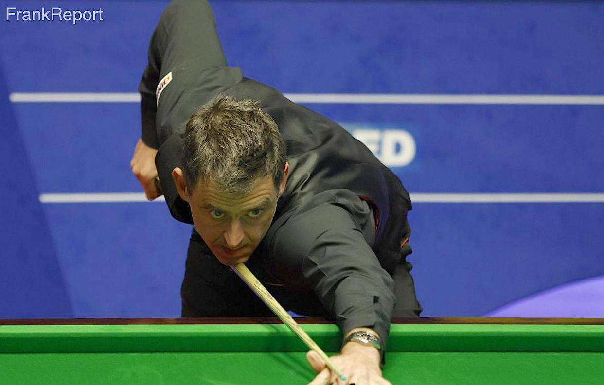 了当地酒店 了当地酒店