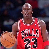 系一向强调 系一向强调