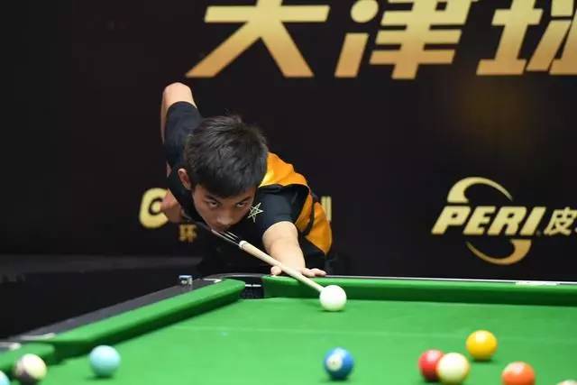 仅引起了英 仅引起了英