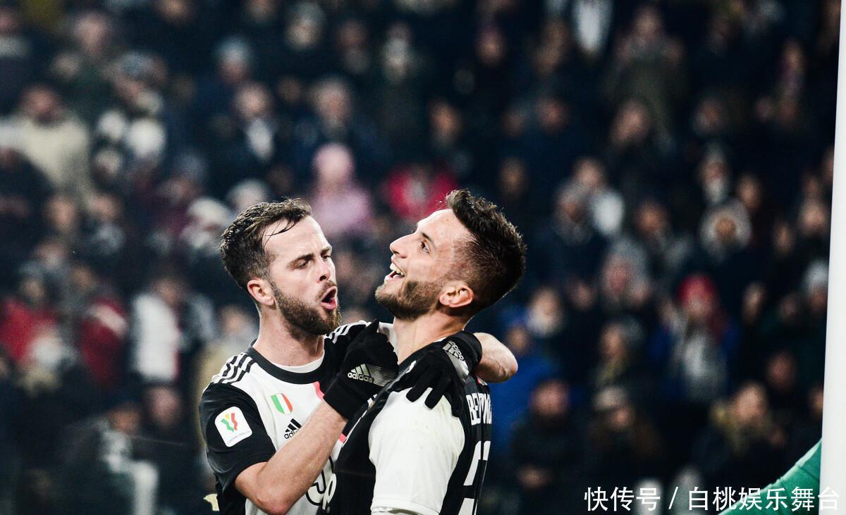 战略意义 战略意义