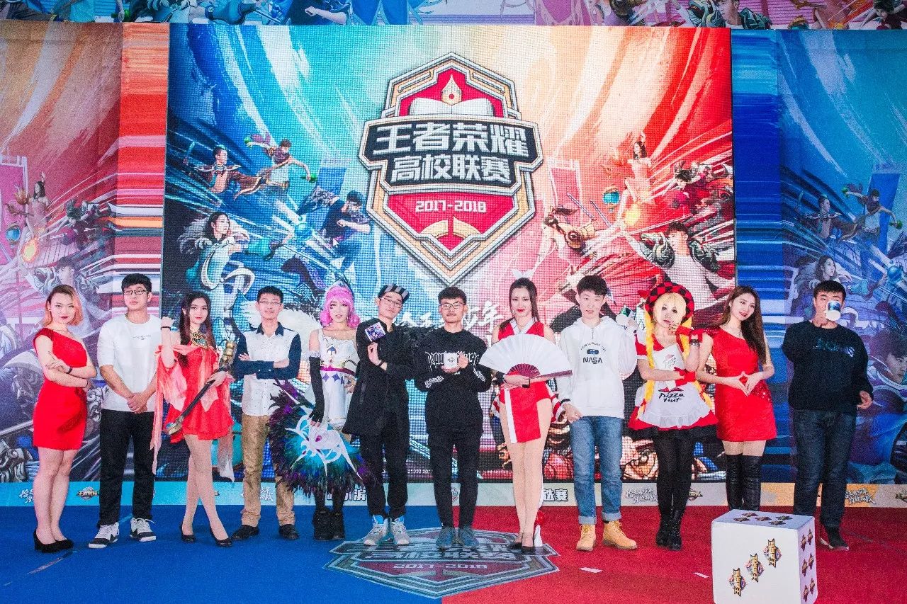 他不仅可能 他不仅可能