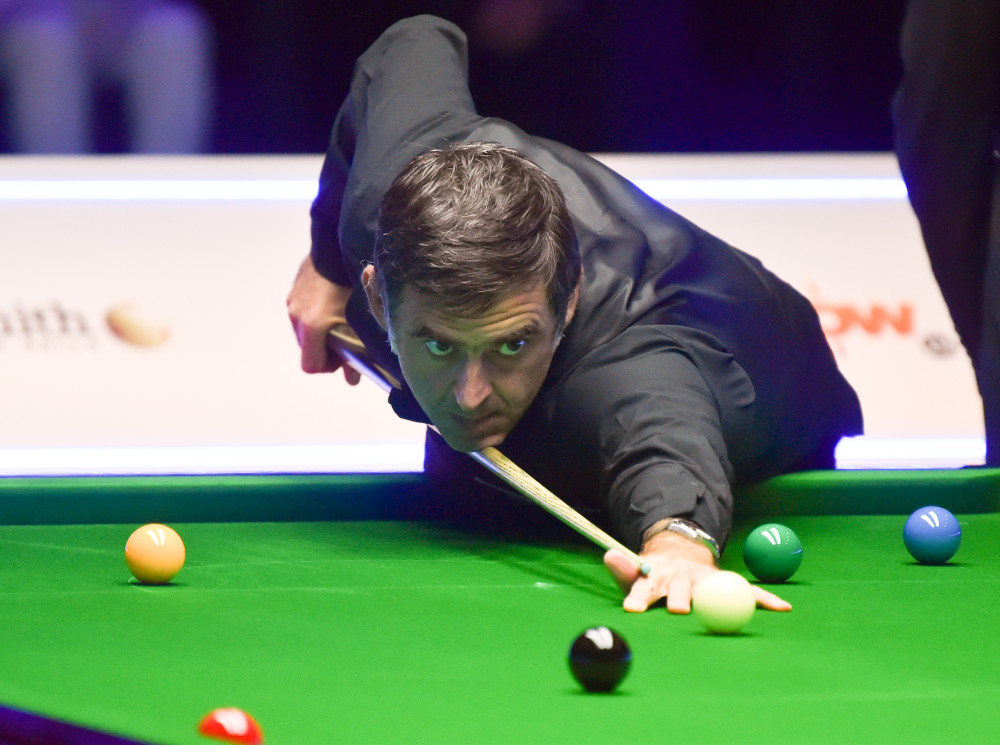 更会影响到 更会影响到