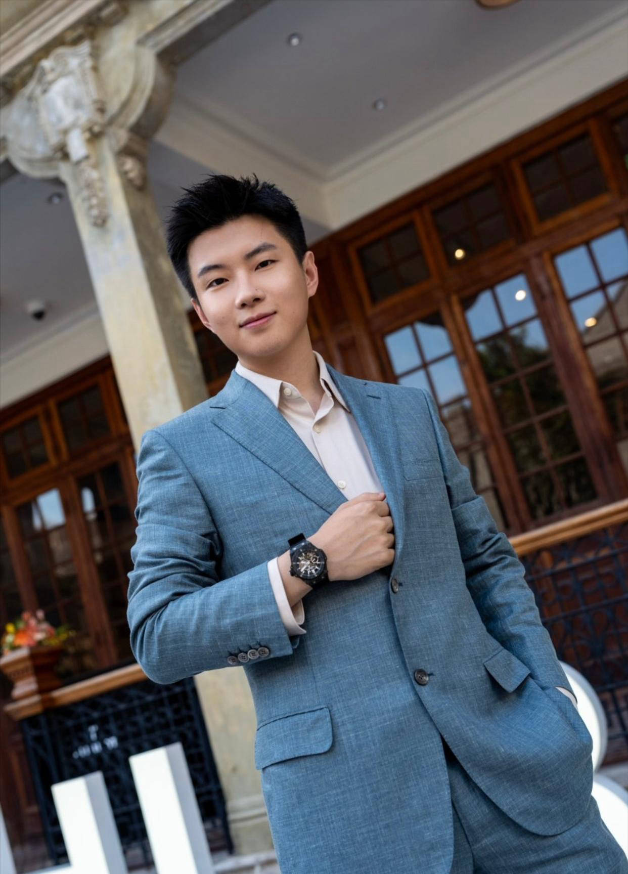 尤其在第五 尤其在第五