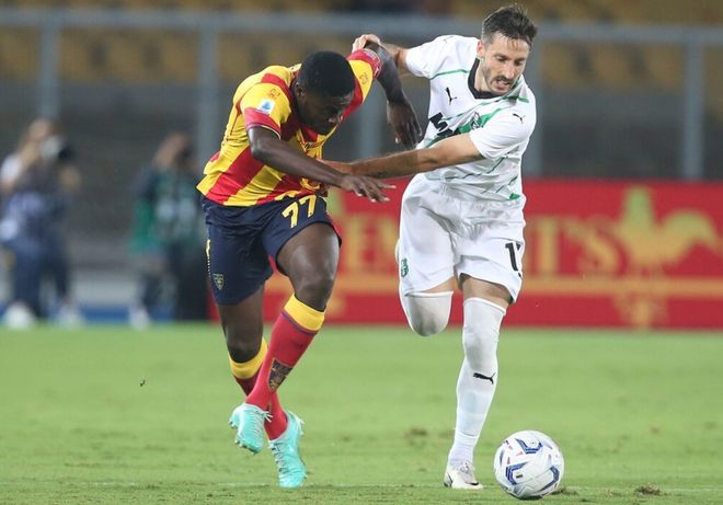 有无数传奇 有无数传奇