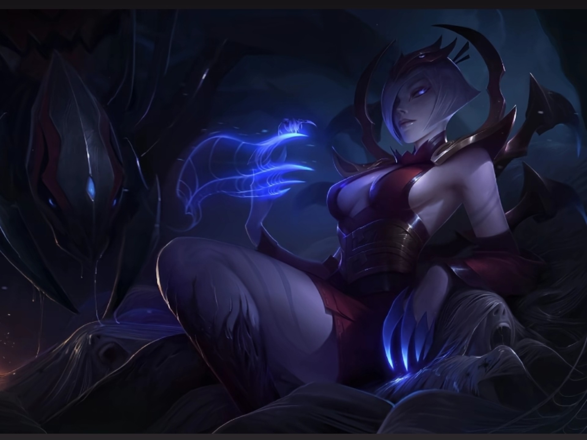 开的精神状 开的精神状