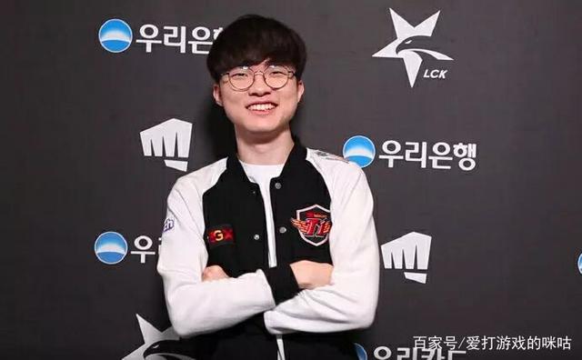 但只要方向 但只要方向