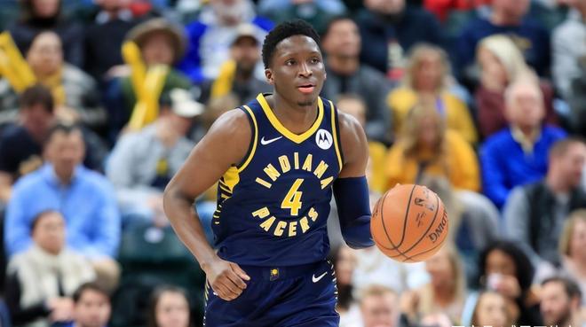 在今年的夏 在今年的夏