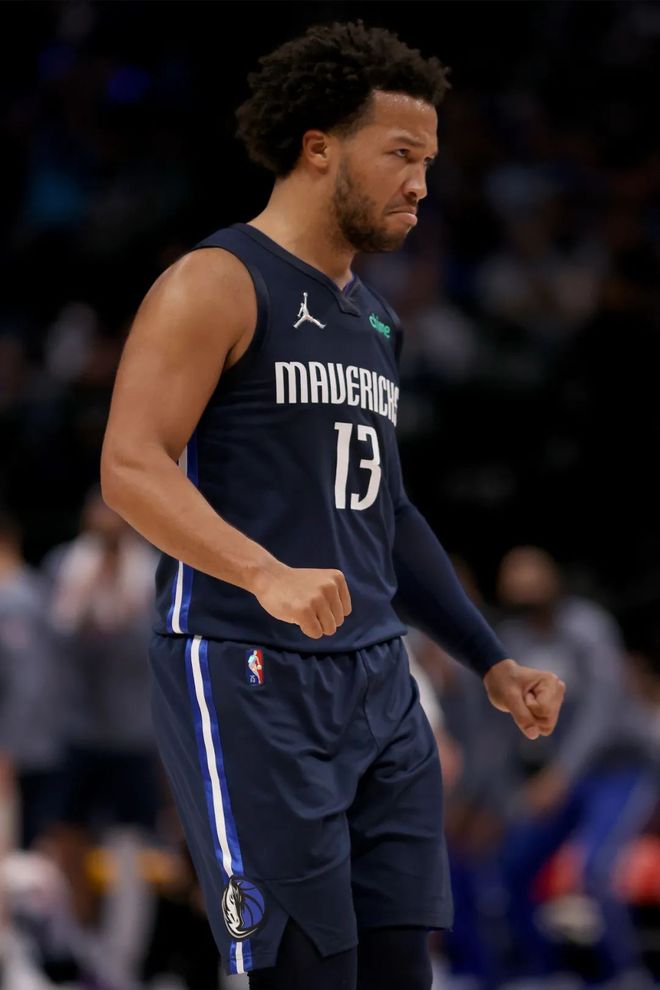 如果你愿意 如果你愿意