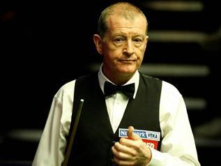 人主教练所 人主教练所