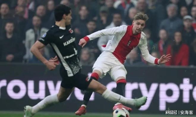 不难发现 不难发现