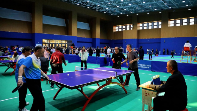 巴黎圣日耳 巴黎圣日耳