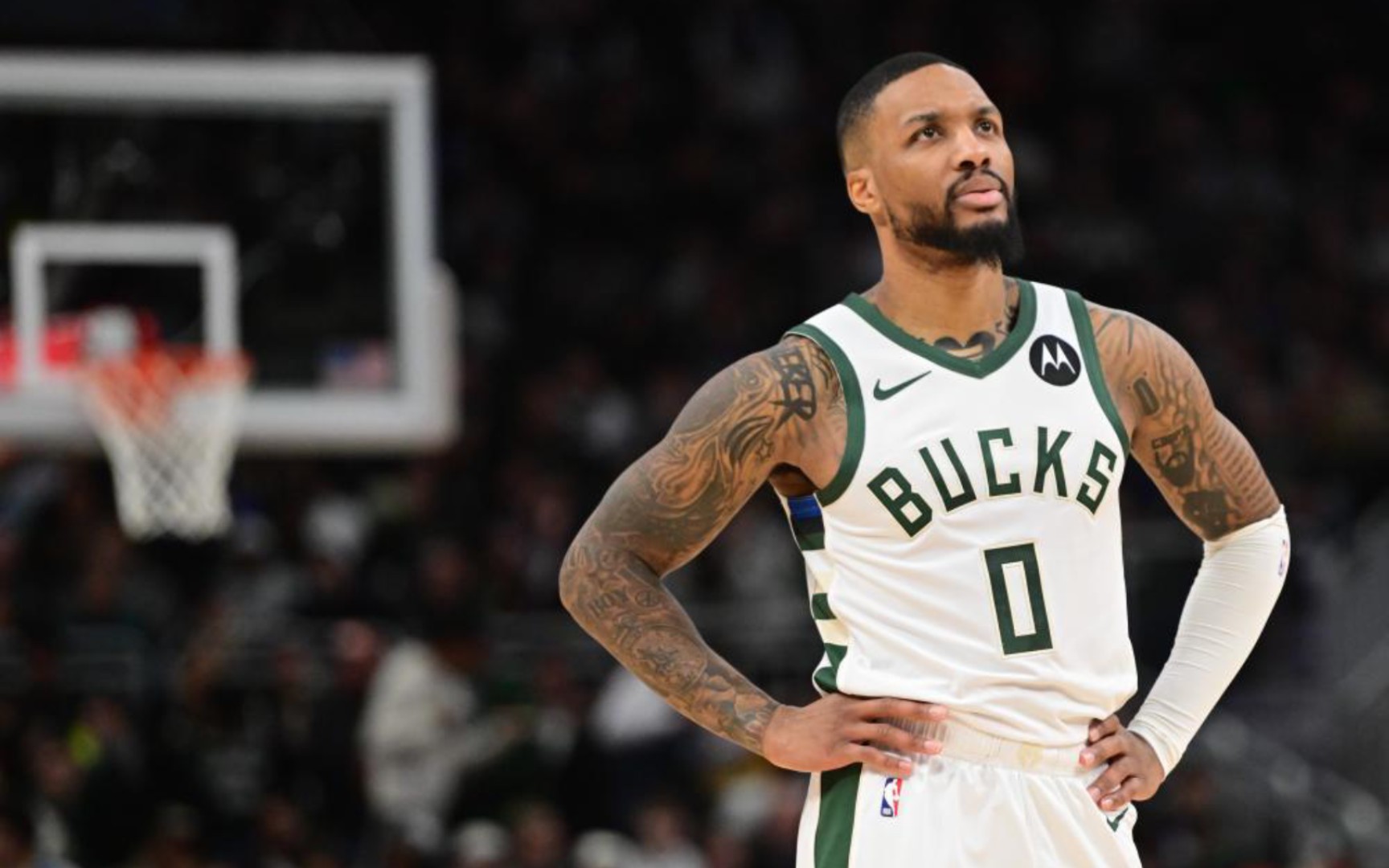 再一次证明 再一次证明