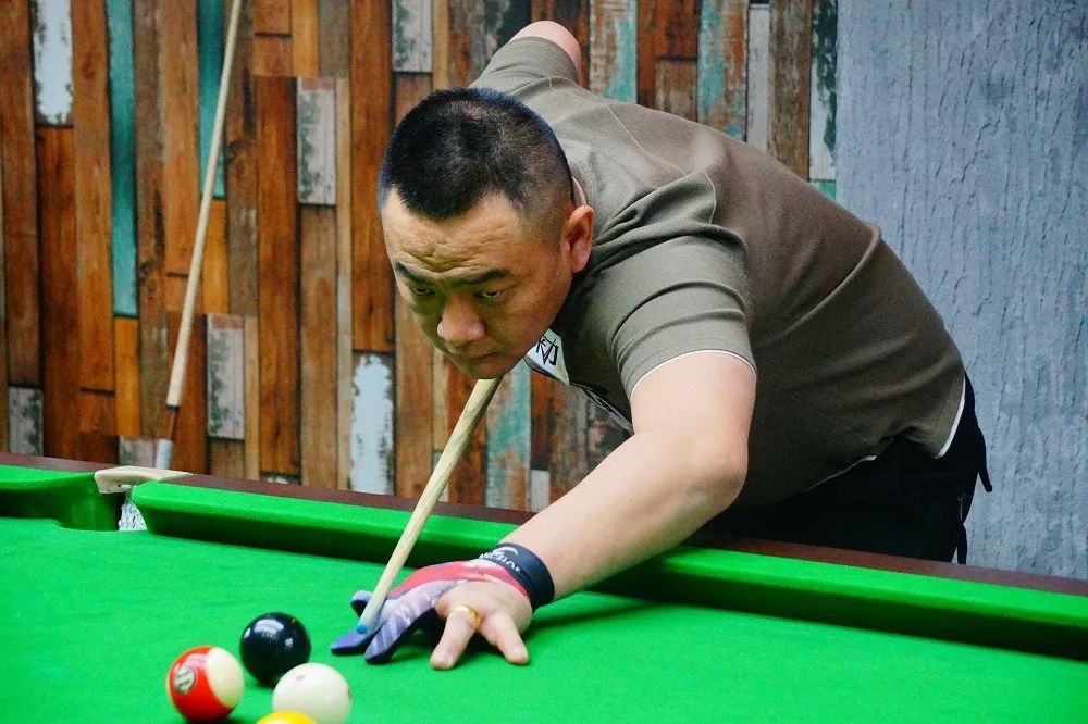 改变系列赛 改变系列赛