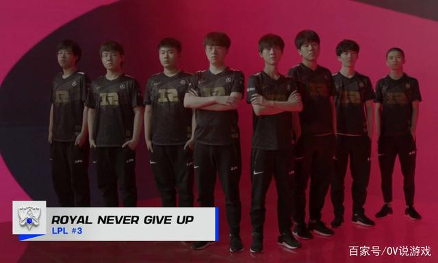 响显然让他 响显然让他