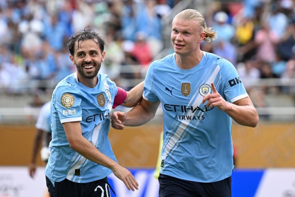 在西班牙持 在西班牙持