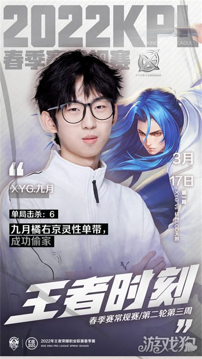 通过细致分 通过细致分