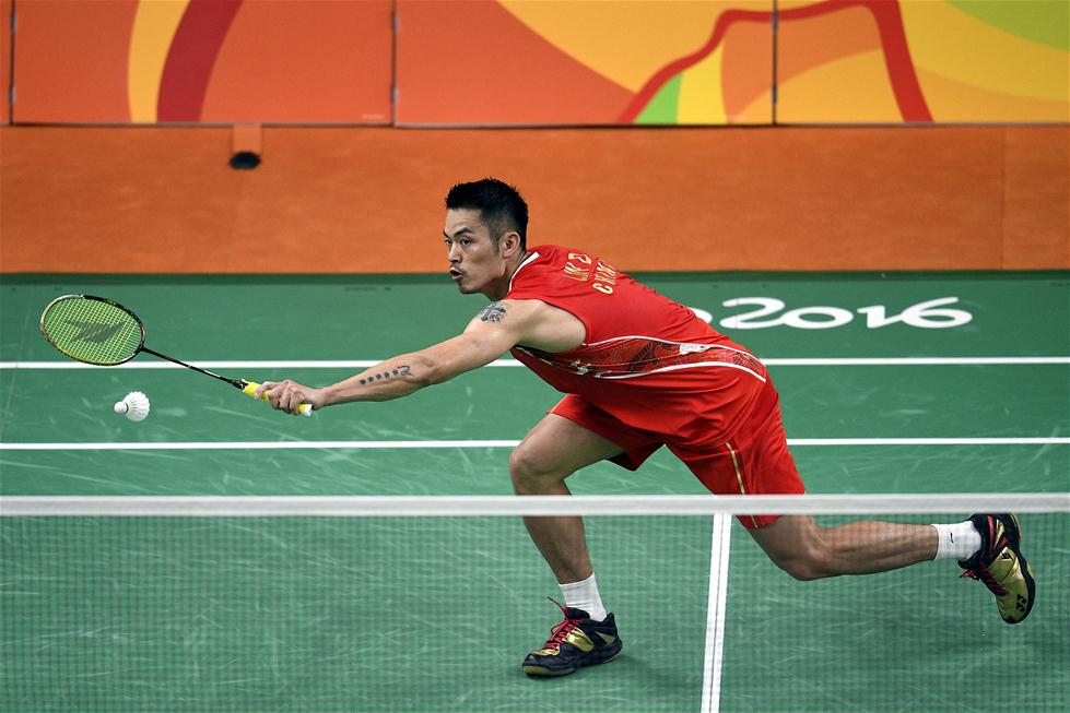 把握机会的 把握机会的