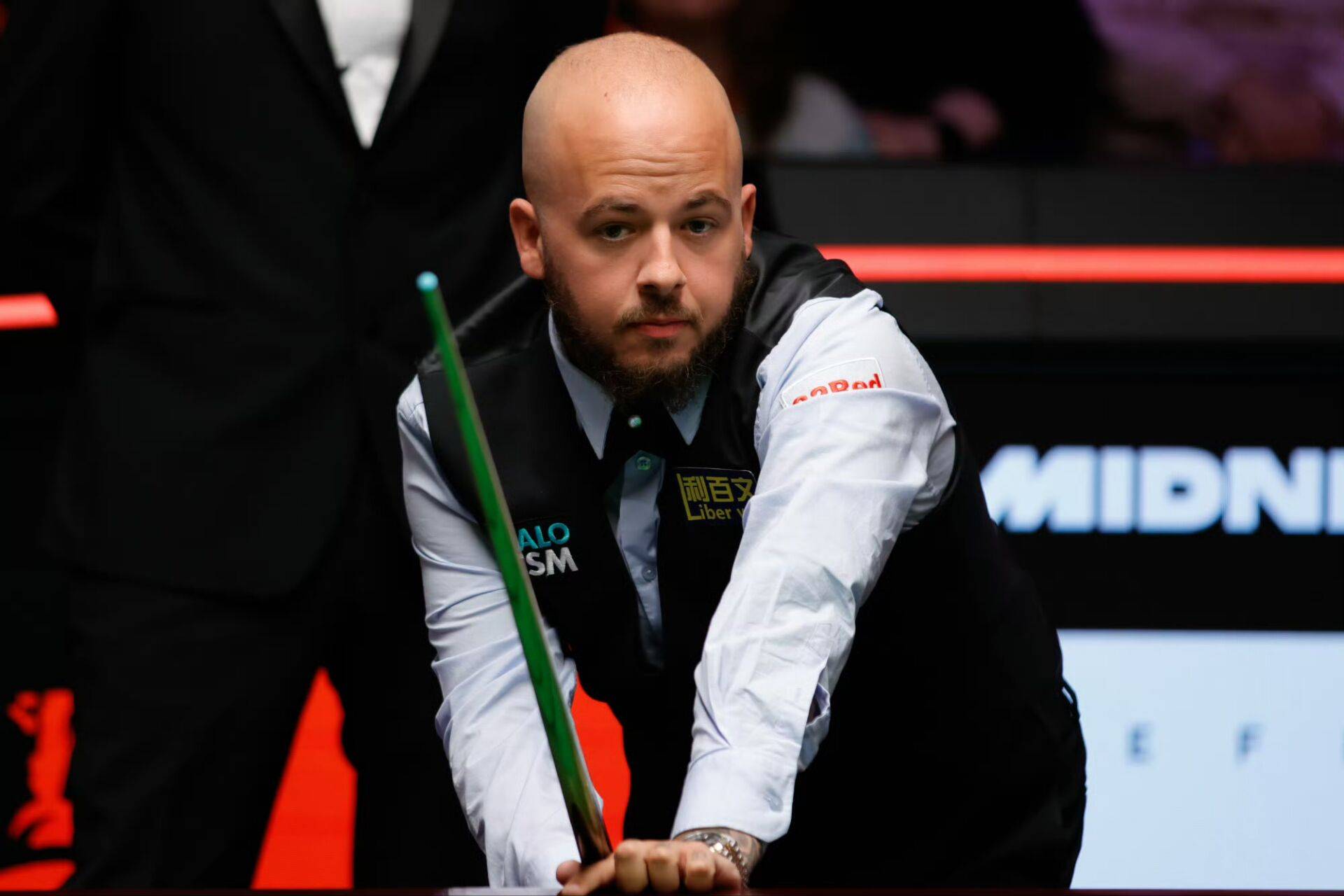 这背后可能 这背后可能