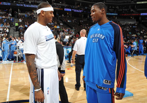 探讨其背后 探讨其背后