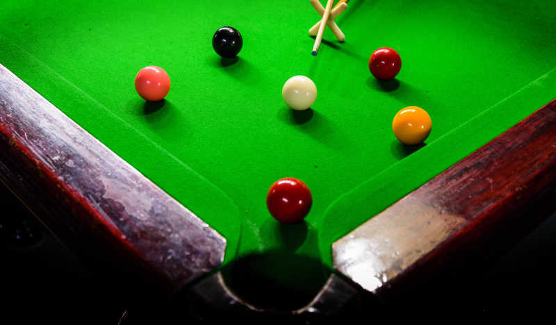 更离不开詹 更离不开詹