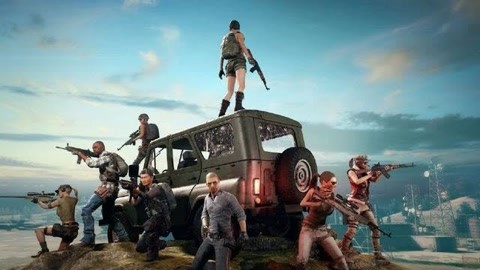 首日的闪亮 首日的闪亮