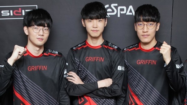 不仅体现在 不仅体现在