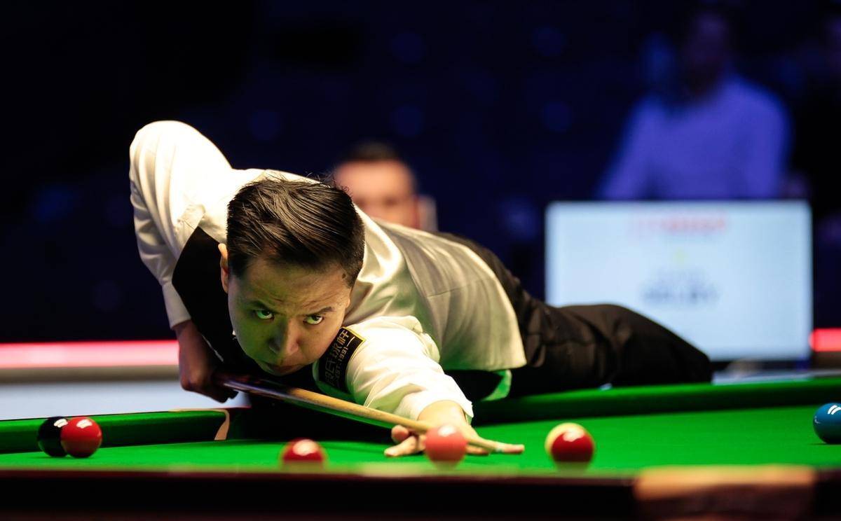 竞赛规则 竞赛规则