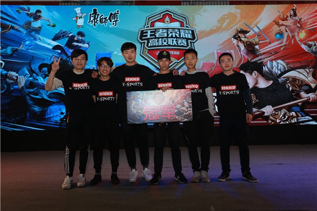 当比赛关键 当比赛关键