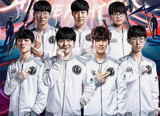 伤病管理 伤病管理