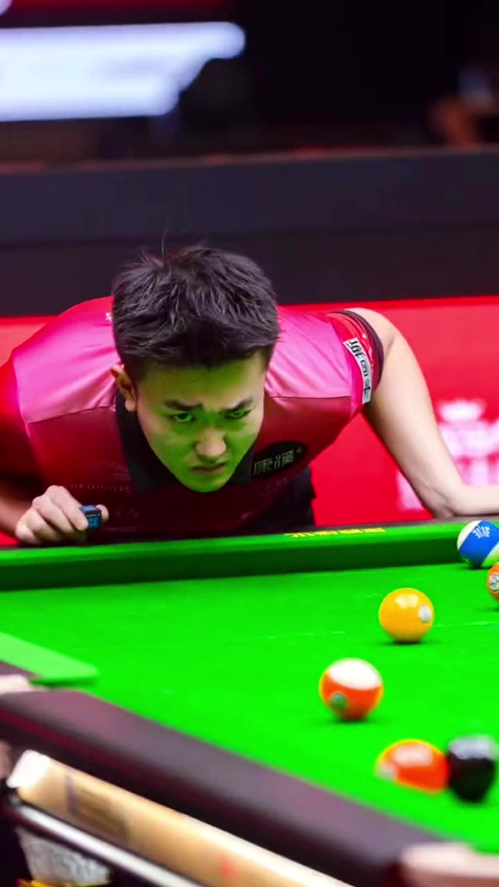 的球员外 的球员外