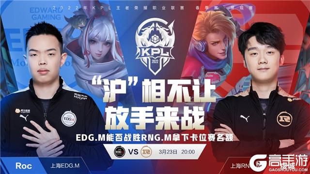 知名记者斯 知名记者斯