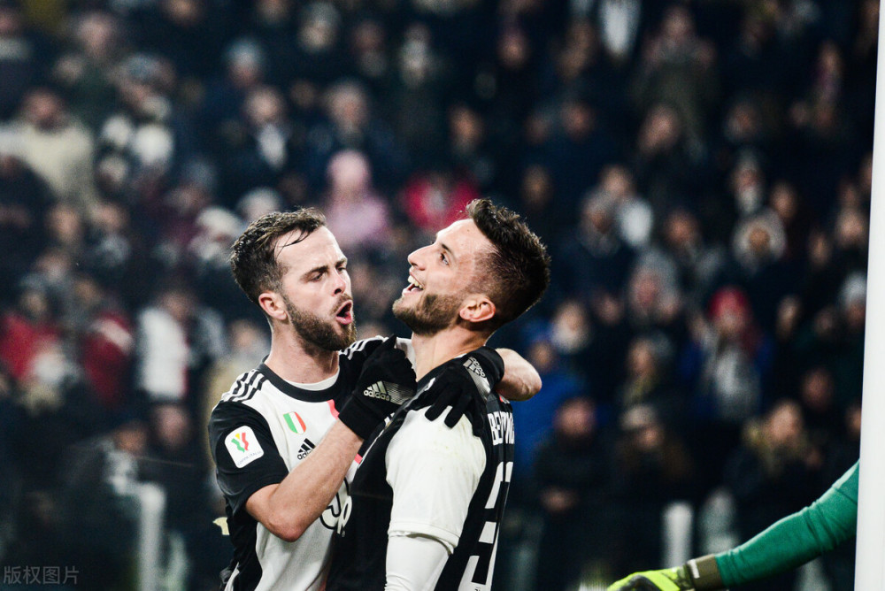 队提供了一 队提供了一