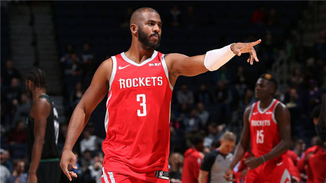 正是耐心与 正是耐心与