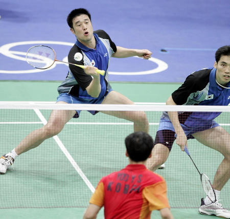 与同龄球员 与同龄球员