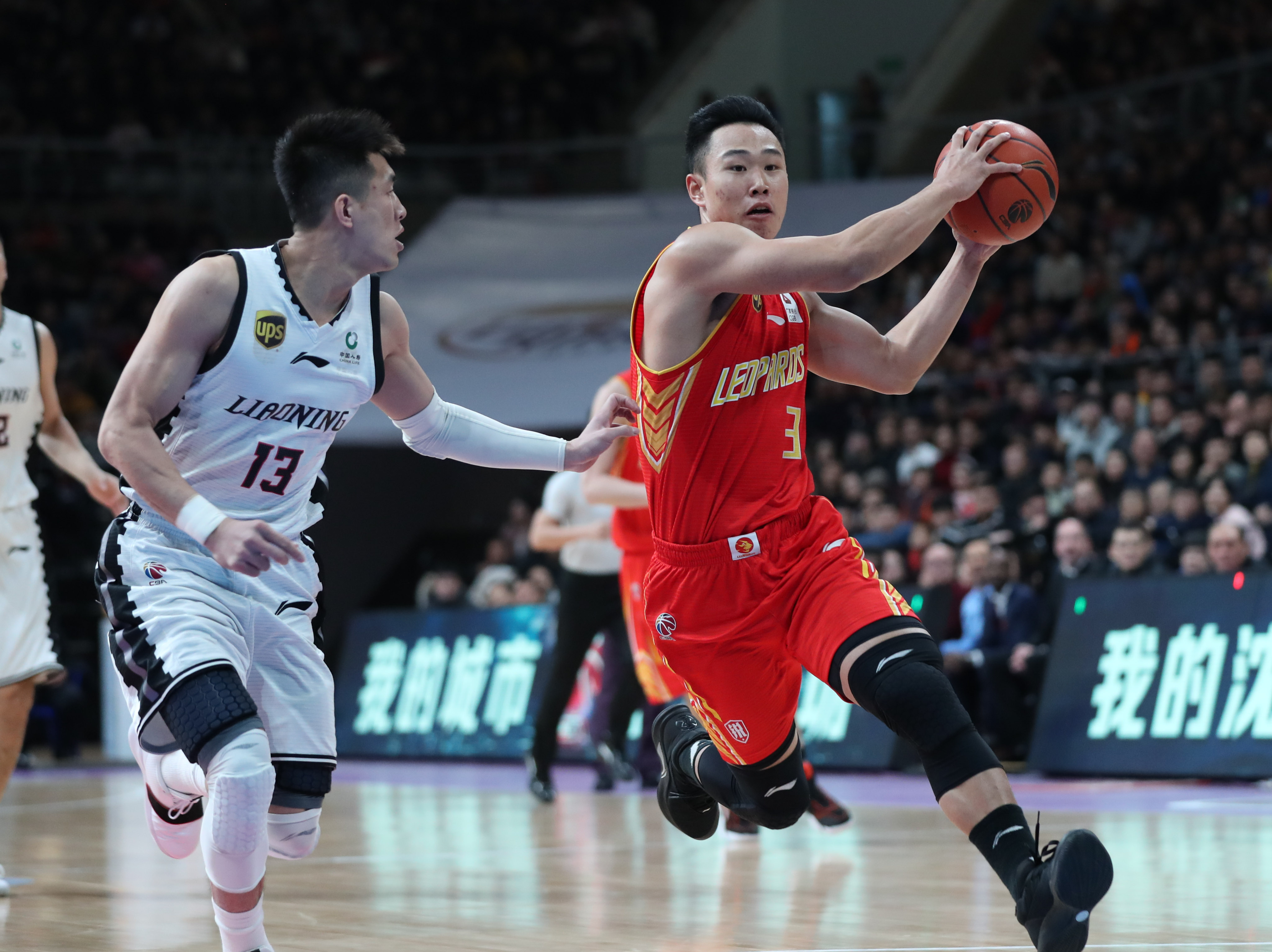 也在世界排 也在世界排