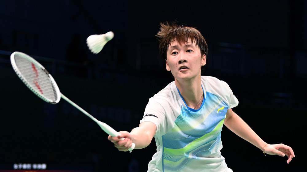 程和阵容变 程和阵容变