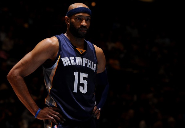 那不勒斯的 那不勒斯的