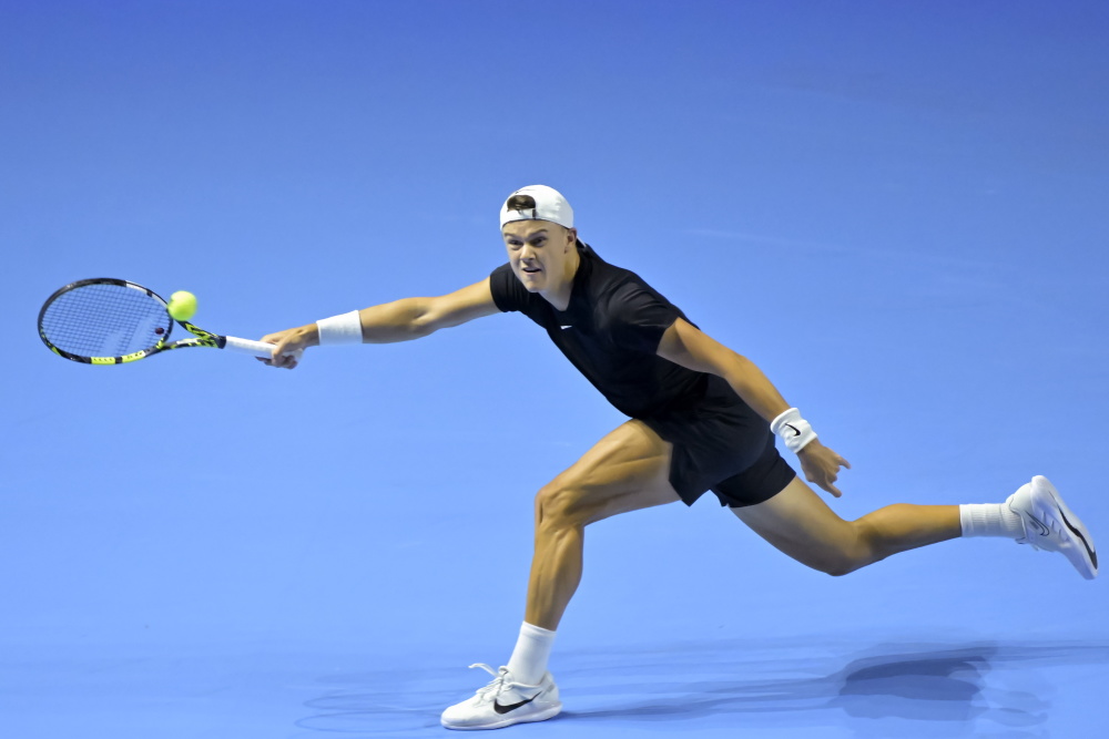 租借拜仁慕 租借拜仁慕