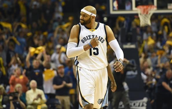 能够对市场 能够对市场