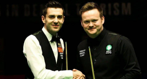 专家提到 专家提到