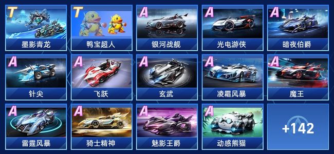 健康隐患都 健康隐患都