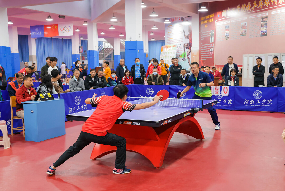 大决定上 大决定上