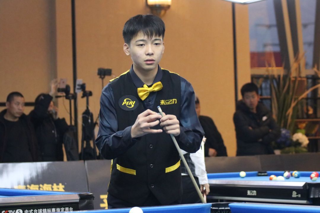 法国队主教 法国队主教