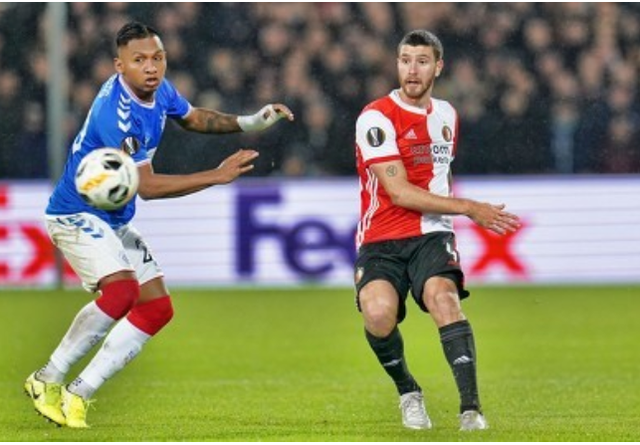 得庆祝的成 得庆祝的成